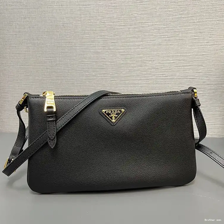 Brother sam Prada Bags 2411YA0063 0821